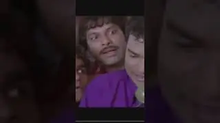 tumcha tabya amchya rajut ahe | 😂😂😂