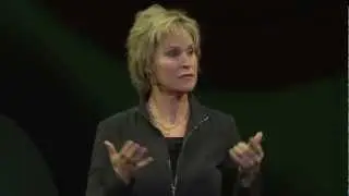 How can we design new DNA?