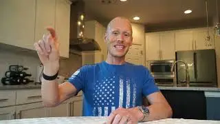 Tasting wine - Fiano and Aglianico from Italy | Know Wining Ep. 28