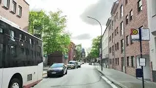 Ahlen Deutschland