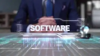 Microsoft Software Solutions Dubai | Microsoft Partners in UAE