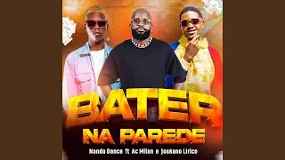 Bater Na Parede
