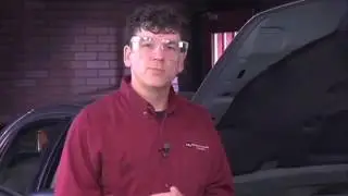 Testing Electric Fuel Pump Problems with A Voltage Drop Test | Know Your Parts