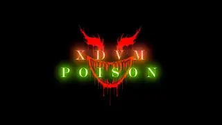 XDVM-Poison