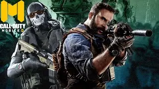 🔴 LIVE NOW: GOD TIER COD LOBBY DOMINATION | Road to NUKE! #CODLive #shorts