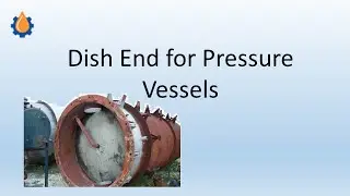 What is Dish End? (Hindi) / डिश एन्ड क्या है?
