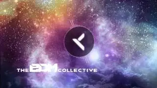 Dubstep | Hundroid - Do It