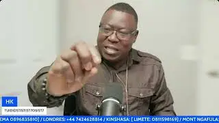 URGENT: ÇA SENT MAUVAIS, QUELQUE CHOSE SE PREPARE CONTRE AFC/M23, RDF, SAUVONS LE CONGO etc...