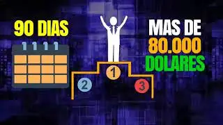 PRESENTACION DE BTCHAMP2 0 GANA MAS DE 80000$US   HERRAMIENTA DE PROSPECCION