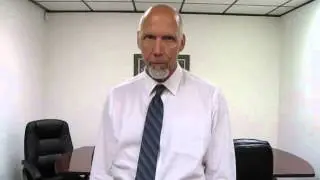 Experienced divorce attorney approach for quality services