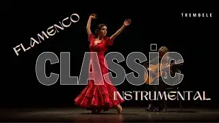 3 Reasons Why Flamenco Instrumental Music is the PERFECT Morning Boost