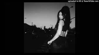 [FREE] Mowgs Type Beat - 