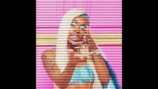 [SOLD] Asian Doll Type Beat 2021 - 