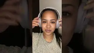 Perfect studio sound with #music #headphones #jlab #fyp