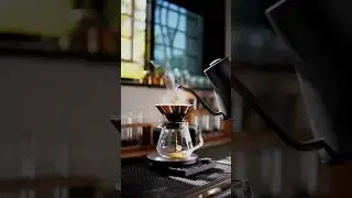 The Ultimate Coffee Dripper Showdown