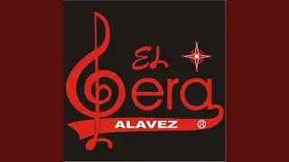 El Corrido del RR