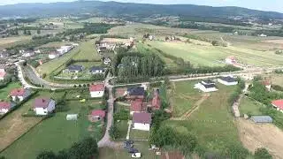 f. Reznik 10.06.2026 faton ujkani