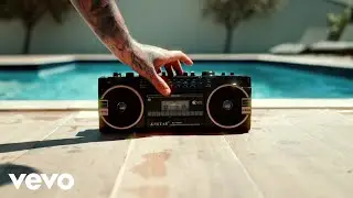 KaaCee - Love Me