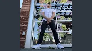 Cider Lover's Paradise (feat. Dante Walker)