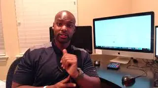 9 to 5 job vs  Entrepreneurship