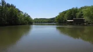 Lot 4 Riverview Drive, Calhoun, TN Presented by Jannis Sams.