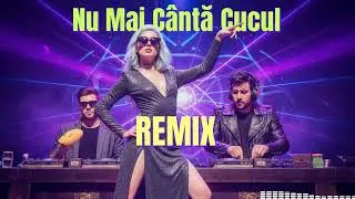 HIT 2025 | DoNY DoReLa &ndash; Dorința Inimii Mele (Super Manele Party Remix)