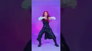 EXO 엑소 - 'Crown' dance cover @weareoneEXO #EXO #Crown #kpop #shorts