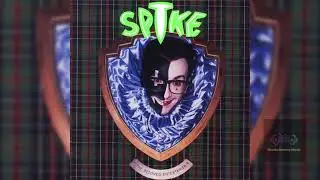 Elvis Costello - Veronica 432 Hz [Dolby Audio for Headphones]