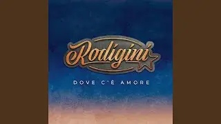 Solo un attimo