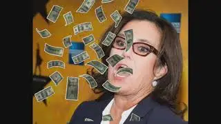 What the HELL by Donald Trump ?? #shorts CPAC Mix DJ Wonder Chrissy