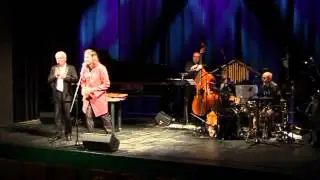 Waldemar Malicki & Ron Korb Matchmaking Love Flute