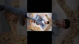 My first video😍😘#ahsanstudio #Firstvideo