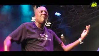 FESTA H 2017 LIVE M O P