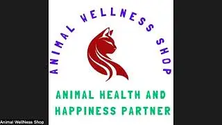 Master Veterinary & Livestock Wellness Program &ndash; A Digital Path to Skills, Service & Success