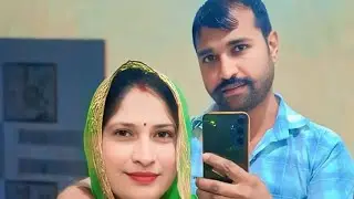 VIYAN VLOG ki live me sabi ka most welcome h