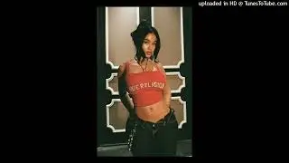 [FREE] Cash Cobain x Wolfacejoeyy Type Beat 