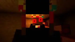 🌍 LaggyWorld A New Minecraft Experience! #minecraft #nopay2win #laggyworld