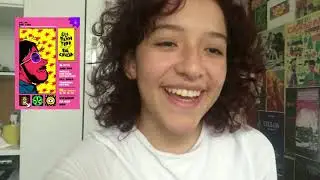 8vo Encuentro de Mujeres de Música Peruana I Paradero Astral I Día 1