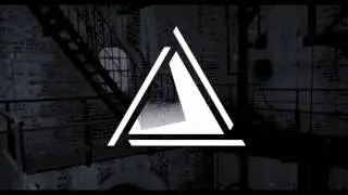 Aethority - Get Busy