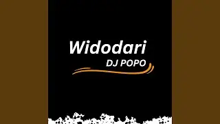 Widodari