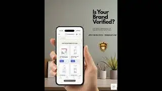 Get Your Brand Verified PRO: Join North America's Elite Directory 🛡️