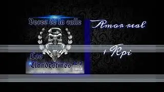 Amor Real- El Kpi