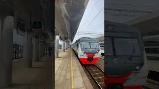 ЭД4М-0489