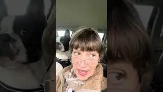 Popi, Huhuu ja Puhh t&auml;nases maailmas