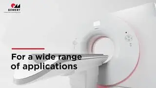 One-stop Solutions DewertOkin- Hospital sector
