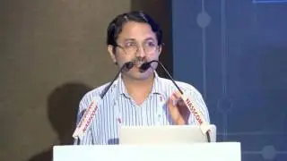 NPC 2016: DeepTech Summit: Translating High Tech Research to Innovative Product