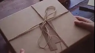 How To Use A Photo & Scrapbook Album | MEMORY BOOK | SCRAPBOOKING IDEAS | Video Tutorial