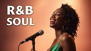 Madison Ryan - Heartfelt Journey ✨ (Official Hit Single 2024)  #rnb #soul #blues #newmusic #music