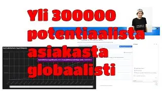 Teko&auml;ly myy tuotteitani ja Timesheet for Jira Mouse Free Cloud