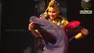 Lather ki Choupal: Ratnaawli 2019 